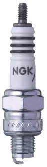 Свiчка запалювання NGK CR7HIX
