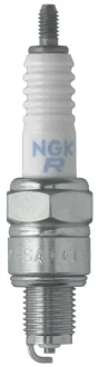Свічка запалювання 5147 NGK CR7HSA-9