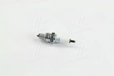 Свічка запалювання NGK CR7HSA