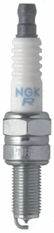 Свеча зажигания NGK CR8EB