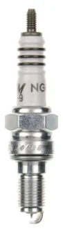 Свiчка запалювання NGK CR8EHIX-9