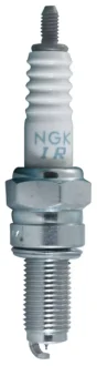 Свiчка запалювання NGK CR8EIA-10