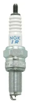 Свiчка запалювання NGK CR8EIA-9