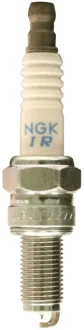 Свiчка запалювання NGK CR8EIB-10