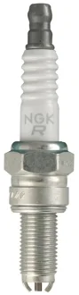 4374 - Свічка запалювання NGK CR8EKB