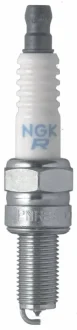 Свiчка запалювання NGK CR9EB