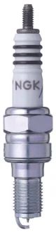 Свеча зажигания NGK CR9EHIX-9