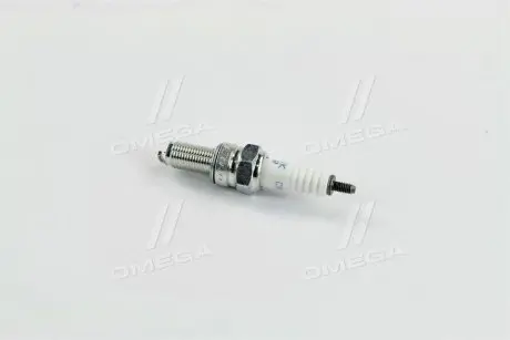 Свеча зажигания NGK CR9EIA-9