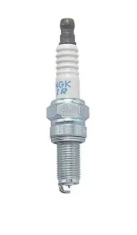 92579 - Свічка запалювання NGK CR9EIB-9