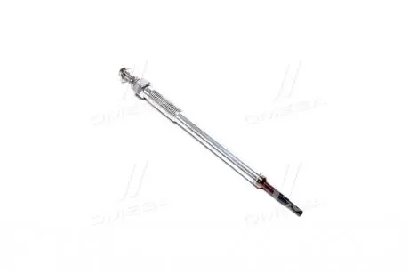 Свеча накаливания D-Power76 (пр-во) NGK CZ251