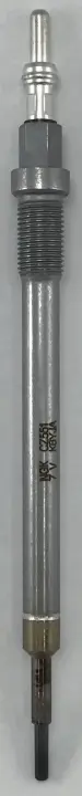 91584 (D-Power 85) - Свічка розжарювання NGK CZ551 (фото 1)