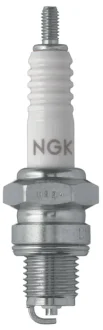 Свічка запалювання 6512 NGK D6HA