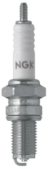 Свічка запалювання 7912 NGK D7EA