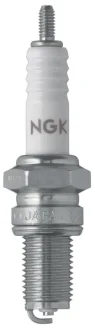 2420 - Свічка запалювання NGK D9EA