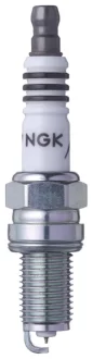 Свічка запалювання 6046 NGK DCPR7EIX