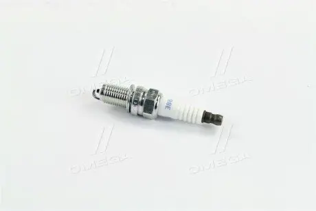 Свічка запалювання 4339 NGK DCPR8E