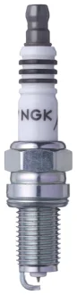 Свеча зажигания NGK DCPR8EIX