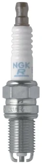 Свічка запалювання 7168 NGK DCPR8EKC