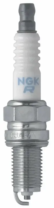 Свiчка запалювання NGK DCPR9E (фото 1)