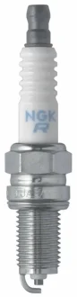 Свеча зажигания NGK DCPR9E