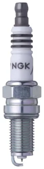Свiчка запалювання NGK DCPR9EIX