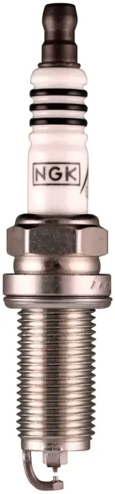 Свеча зажигания DFH6B11A NGK DFH6B-11A (фото 1)