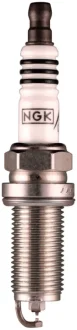 Свеча зажигания DFH6B11A NGK DFH6B-11A