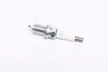 Свеча зажигания mitsubishi outlander 2.0 06-13 NGK DIFR6C11