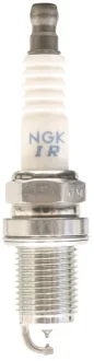 Свічка запалювання 94167 NGK DIFR6D13