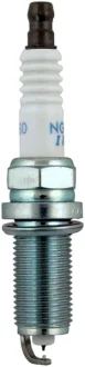 Свеча зажигания NGK DILFR6D11