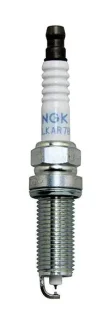 Свеча зажигания NGK DILKAR7B8