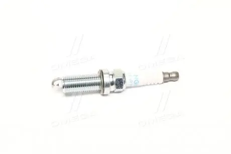 Свічка запалювання honda accord, cr-v 2.4 13- usa NGK DILKAR7G11GS