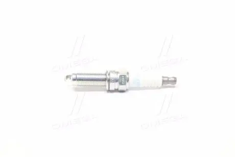 Свеча зажигания mitsubishi outlander III 2.0 12- NGK DILKR6D11G