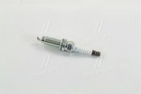 Свічка запалювання nissan juke NGK DILZKAR6A11