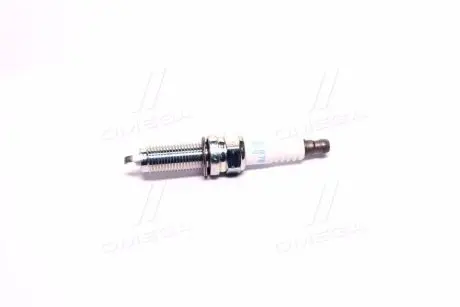Свічка запалювання honda civic 1.8 12-, cr-v 2.0 12 NGK DILZKR7B11GS