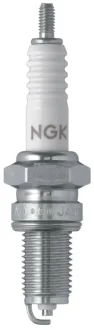 Свiчка запалювання NGK DP8EA-9