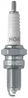 Свiчка запалювання NGK DP9EA-9