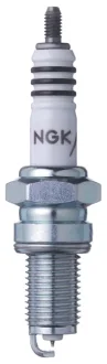 Свеча зажигания NGK DPR8EIX-9