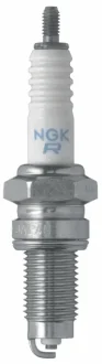 4730 - Свічка запалювання NGK DPR8Z