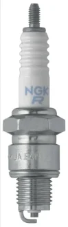 Свiчка запалювання NGK DR4HS