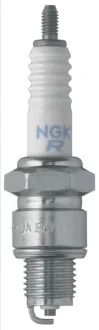 Свiчка запалювання 4623 NGK DR5HS