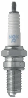 Свеча зажигания NGK DR7EB