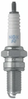 3123 - Свічка запалювання NGK DR7ES
