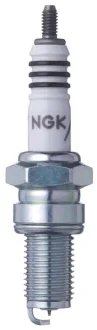 Свеча зажигания NGK DR8EIX