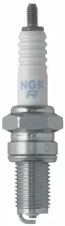 Свiчка запалювання NGK DR8ESL
