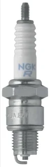 5123 - Свічка запалювання NGK DR8HS