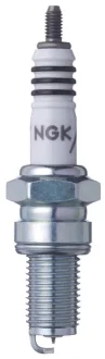Свiчка запалювання NGK DR9EIX