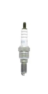 Свічка запалювання 4011 NGK ER8EH