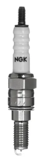 Свічка запалювання 96652 NGK ER9EHIX