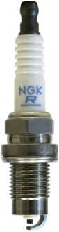 Свеча зажигания NGK FR2B-D